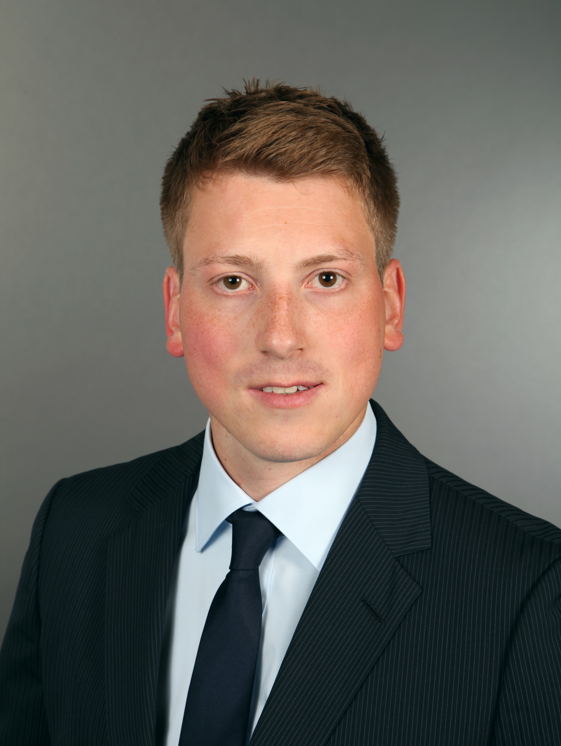 Michael Kopp
